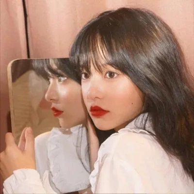 微笑妈妈