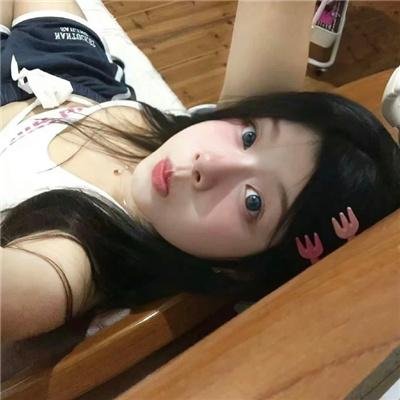 王牌总裁霸王花