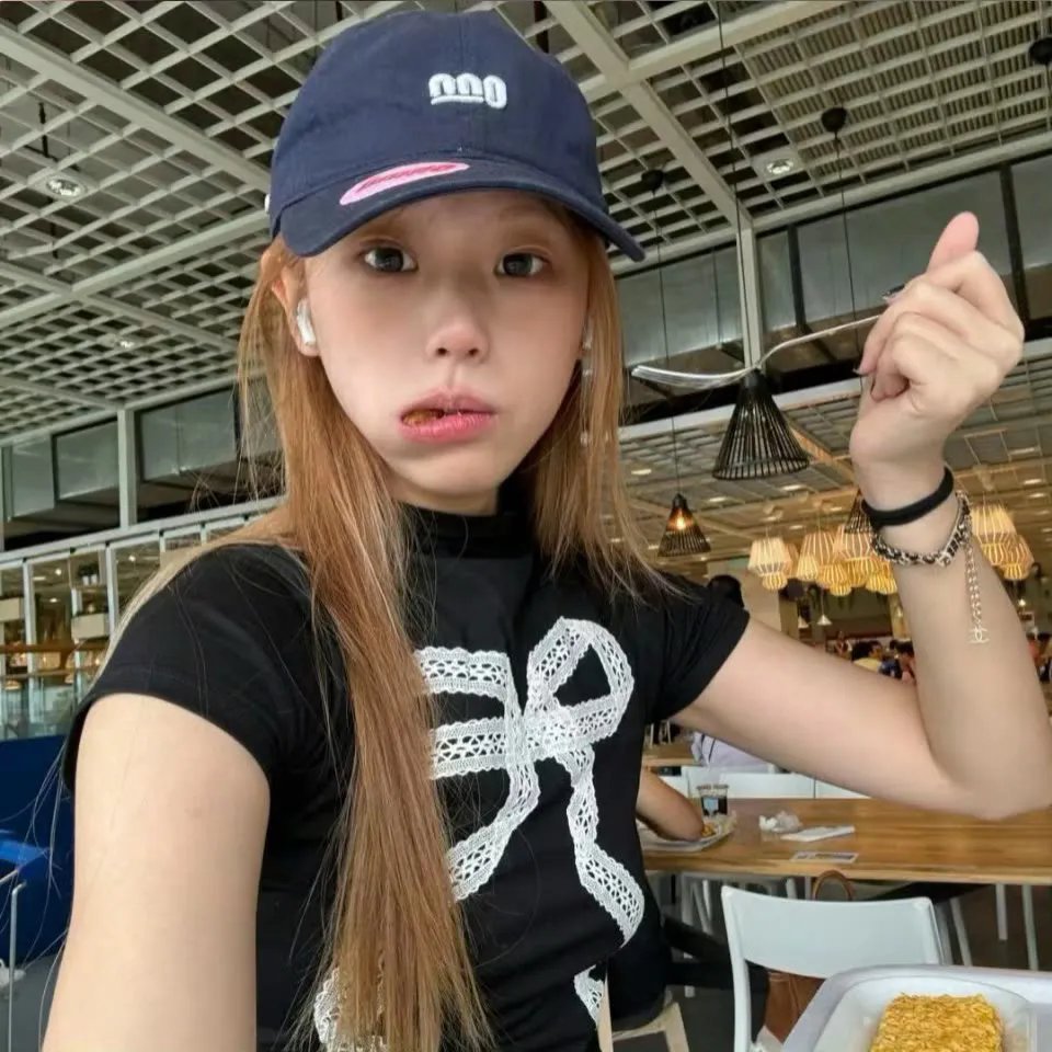 多桑不在家