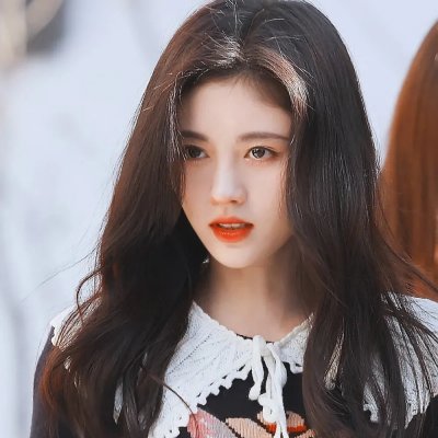意大利驱魔揭秘