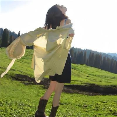 地下室里的7个人