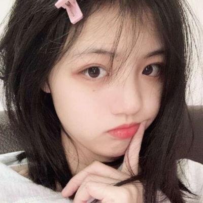 动物园长的夫人