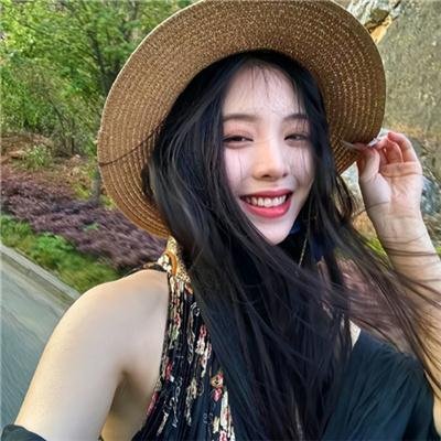 奇怪的路我们来了