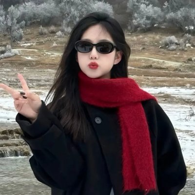 爱在青春收成时
