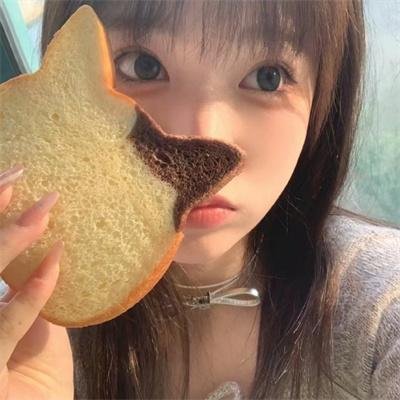 家庭入侵