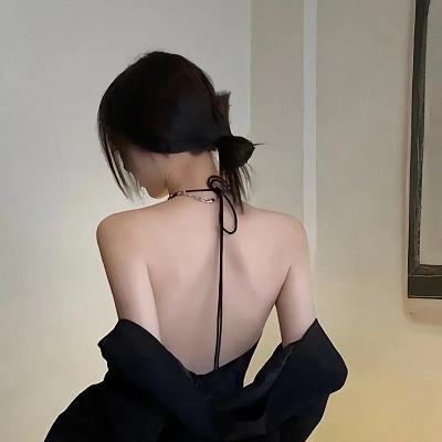 不归的使者