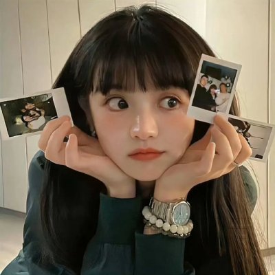 全面进化