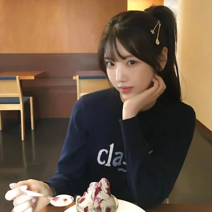 豺狼之吻