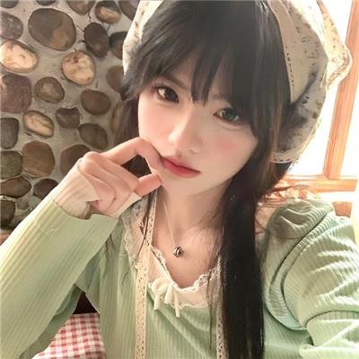 第一夫人的秘密