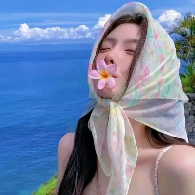 街头女斗士2:全球日志