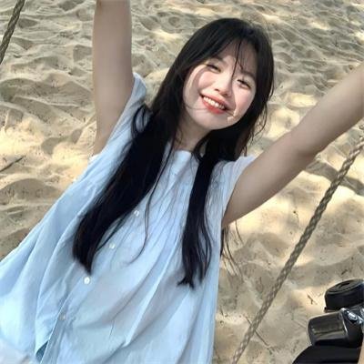 我的老婆是老公