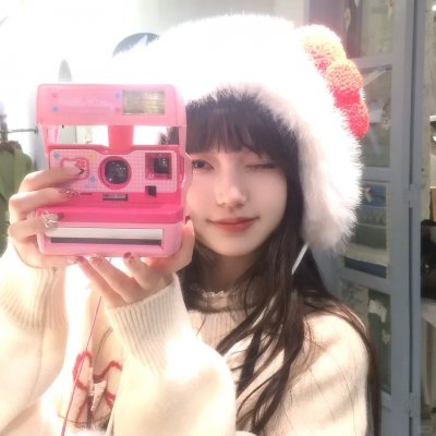 君子如玉