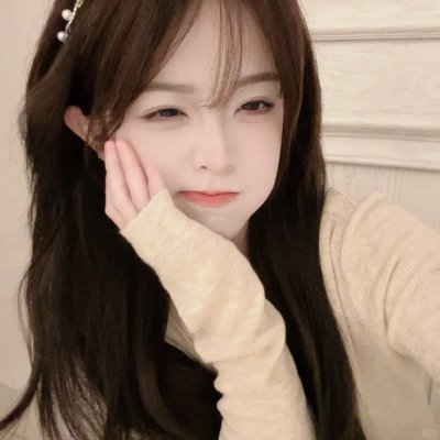 纹身室