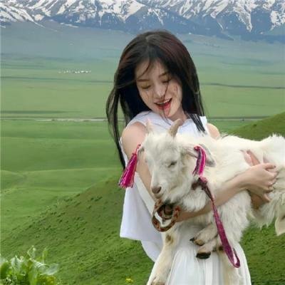 罗莎的自白