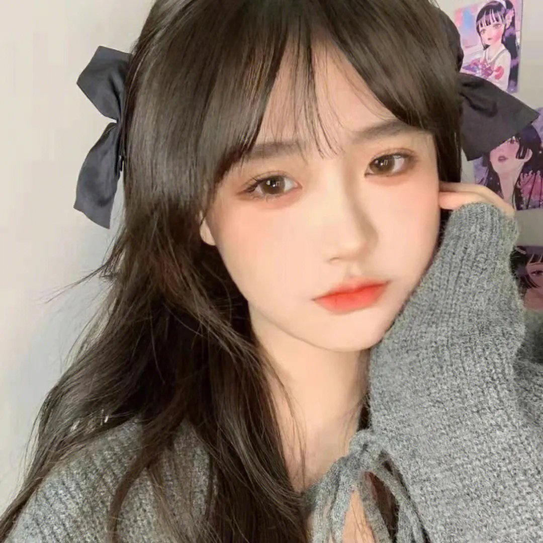盗贼泰瑞莎