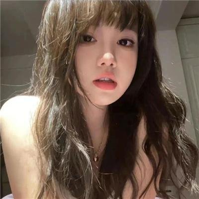 黑色1847