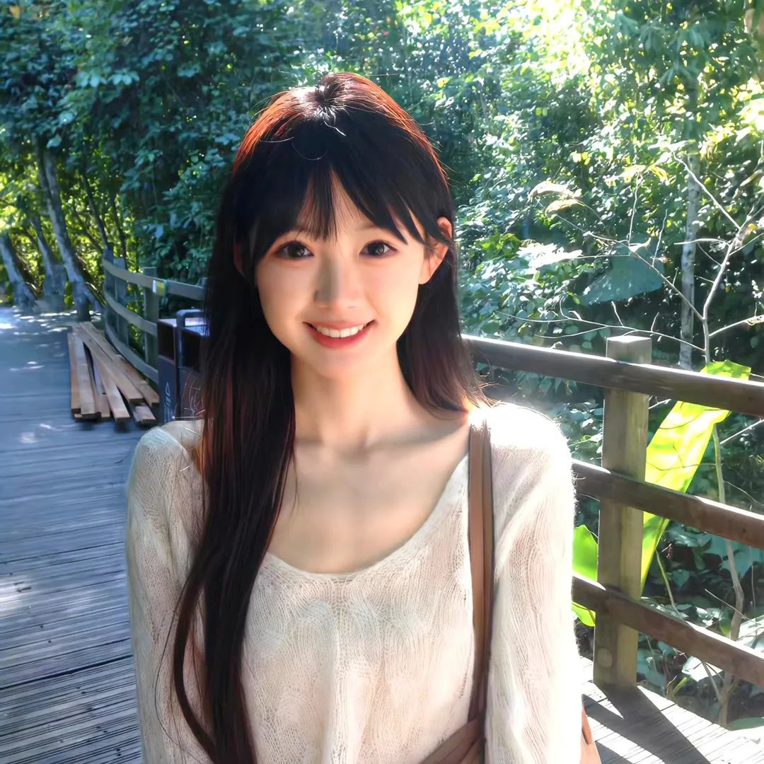 唐娜·芭芭拉